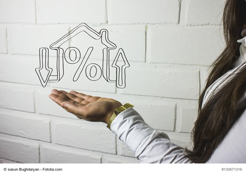 The Best Way to Compare Homes Before Making an Offer