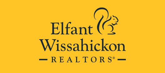 Elfant Wissahickon-Rittenhouse