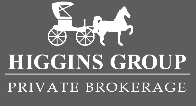 Higgins Group Real Estate