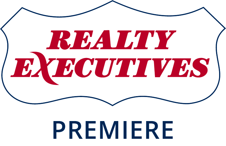 Realty Executives Premiere