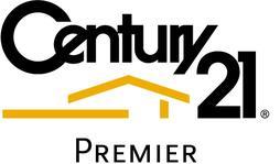 C-21 Premier Realty