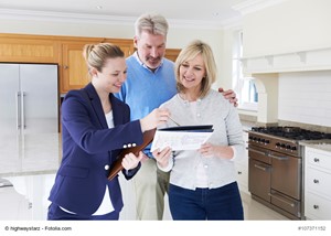 What Can a Buyer Learn from a House Showing?
