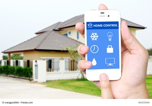How Much Should You Spend on a Smart Home Device?