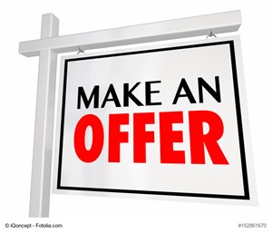 How To Buy A Home Without Making The Highest Bid