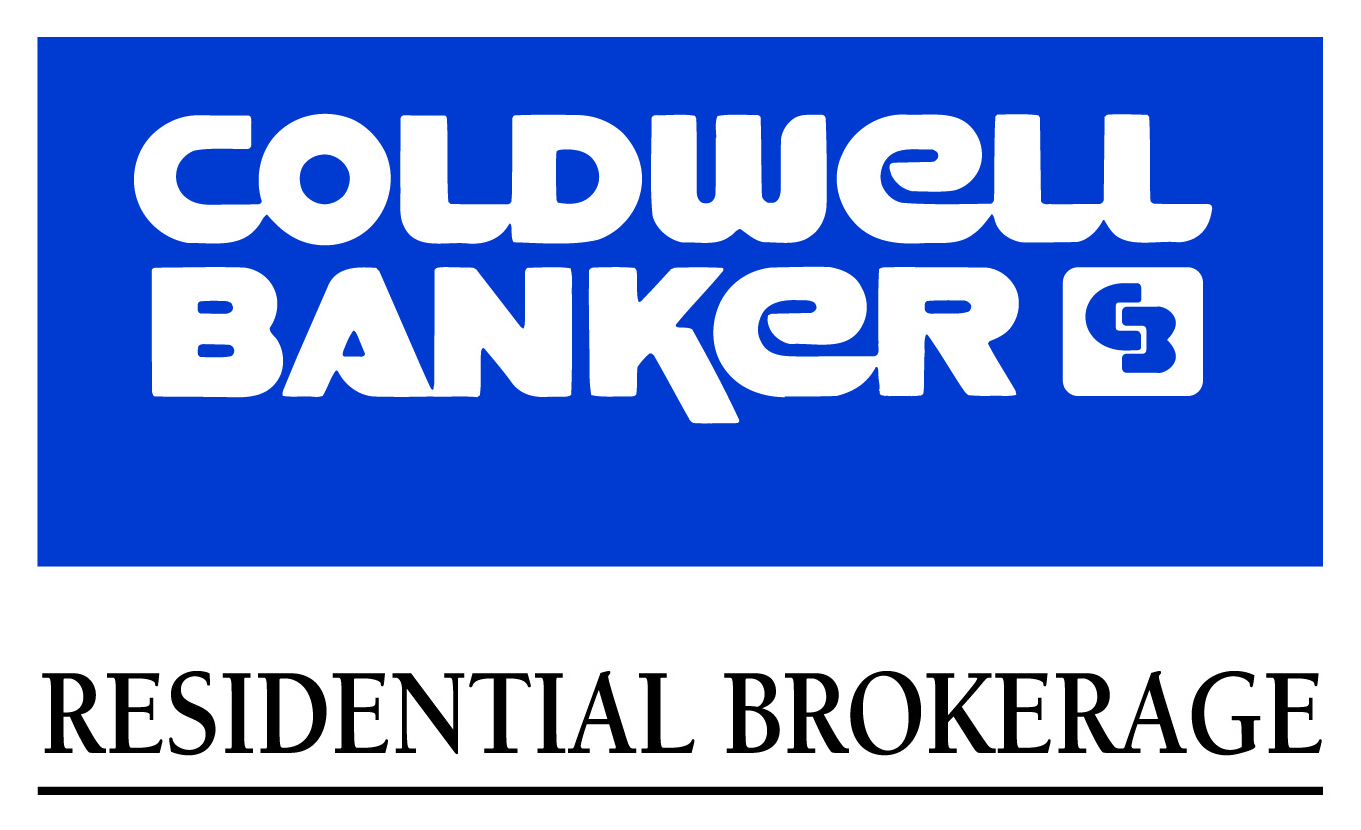 Coldwell Banker Res Brokerage