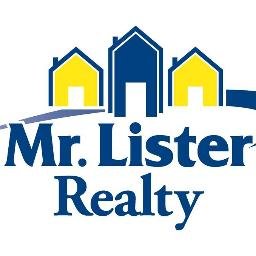 Mr. Lister Realty, Inc.
