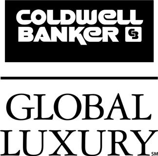 Coldwell Banker Residential Brokerage