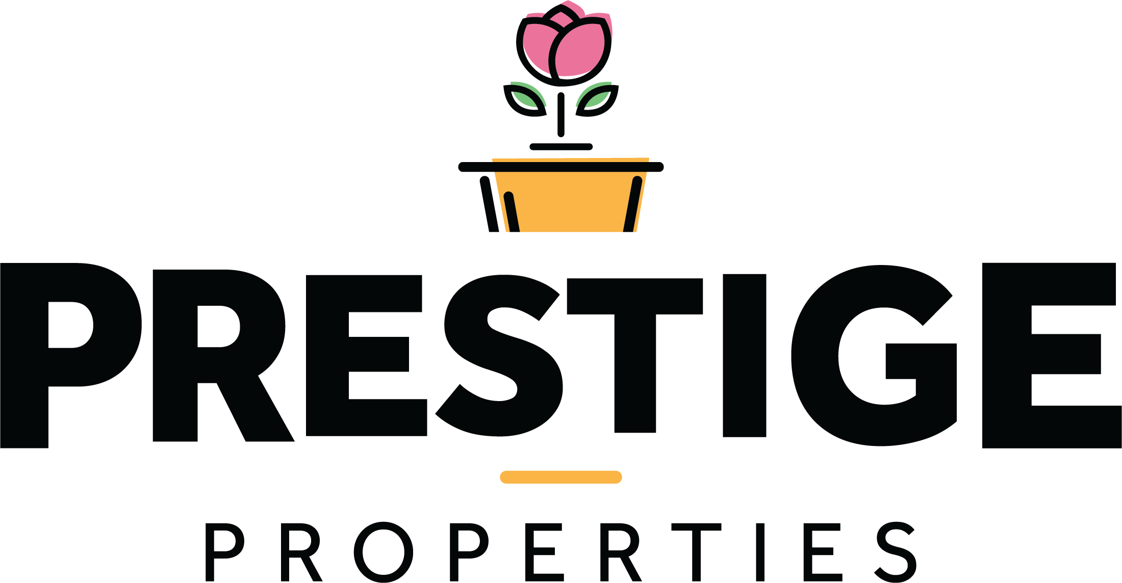 Prestige Properties