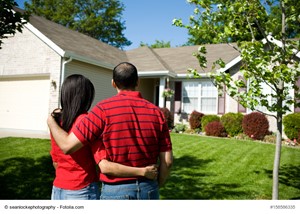 What Separates an Ordinary Residence from a Dream Home?