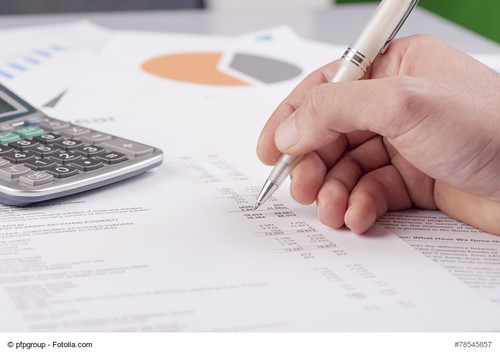 How To Stay Under Budget On Your Down Payment