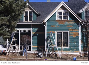 Tips on Effectively Working With Real Estate Agents