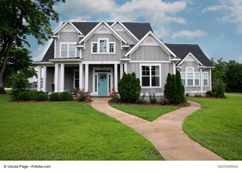 Tips For Buying A New Construction Home