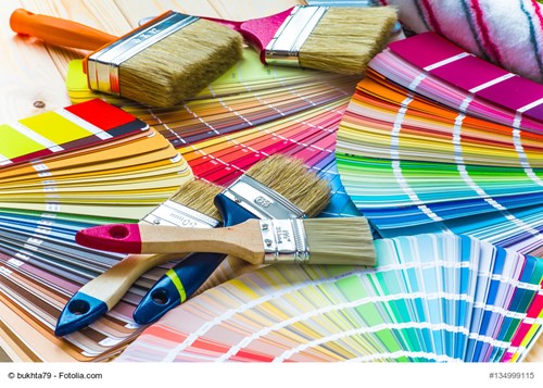 Boost Your Home Value with These Paint Colors