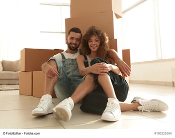 Pay off Your Mortgage Early with These Techniques