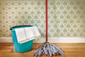 Homeowners Were Asked Which Little-known Items Proved to Be Most Useful