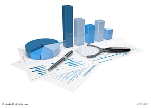 Best Practices for Creating a Homebuying Budget