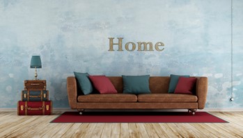 Leather Furniture Grades and What They Mean