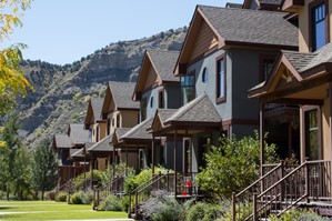 Homeowners Association Horror Stories