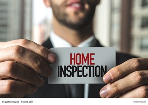 3 Common Home Inspection Mistakes and How to Avoid Them