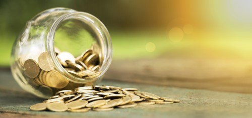 Struggling to Put Aside Money for a House? Try These Simple Ways to Save