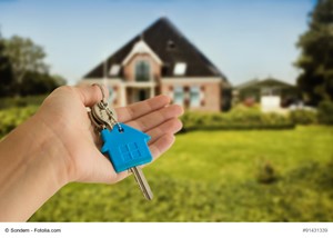 Reasons to Hire a Diligent Real Estate Agent to Help You Buy a Home
