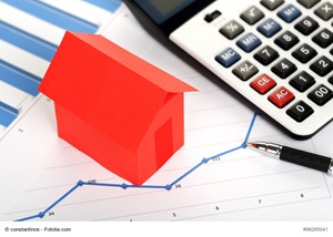 How to Enjoy a Positive Home Selling Experience