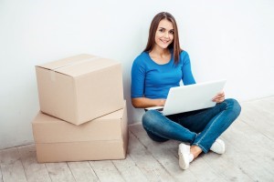 4 Must-Own Packing Supplies