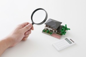 How-To: Perform an Energy Audit Yourself