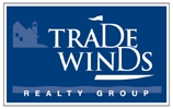 TradeWinds Realty Group