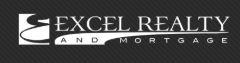 Excel Realty