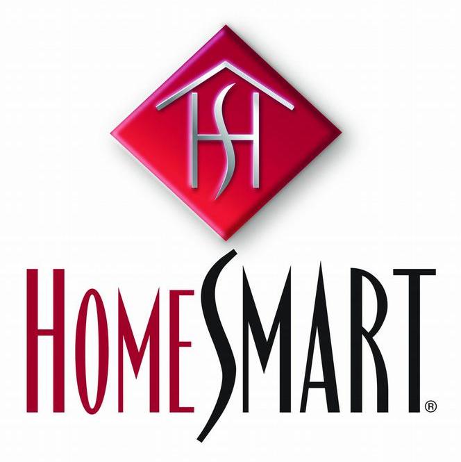 HomeSmart Realty West