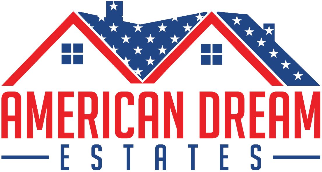 American Dream Estates