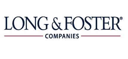 Long & Foster Real Estate, Inc.