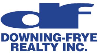 Downing Frye Realty Inc.