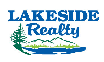 Lakeside Realty