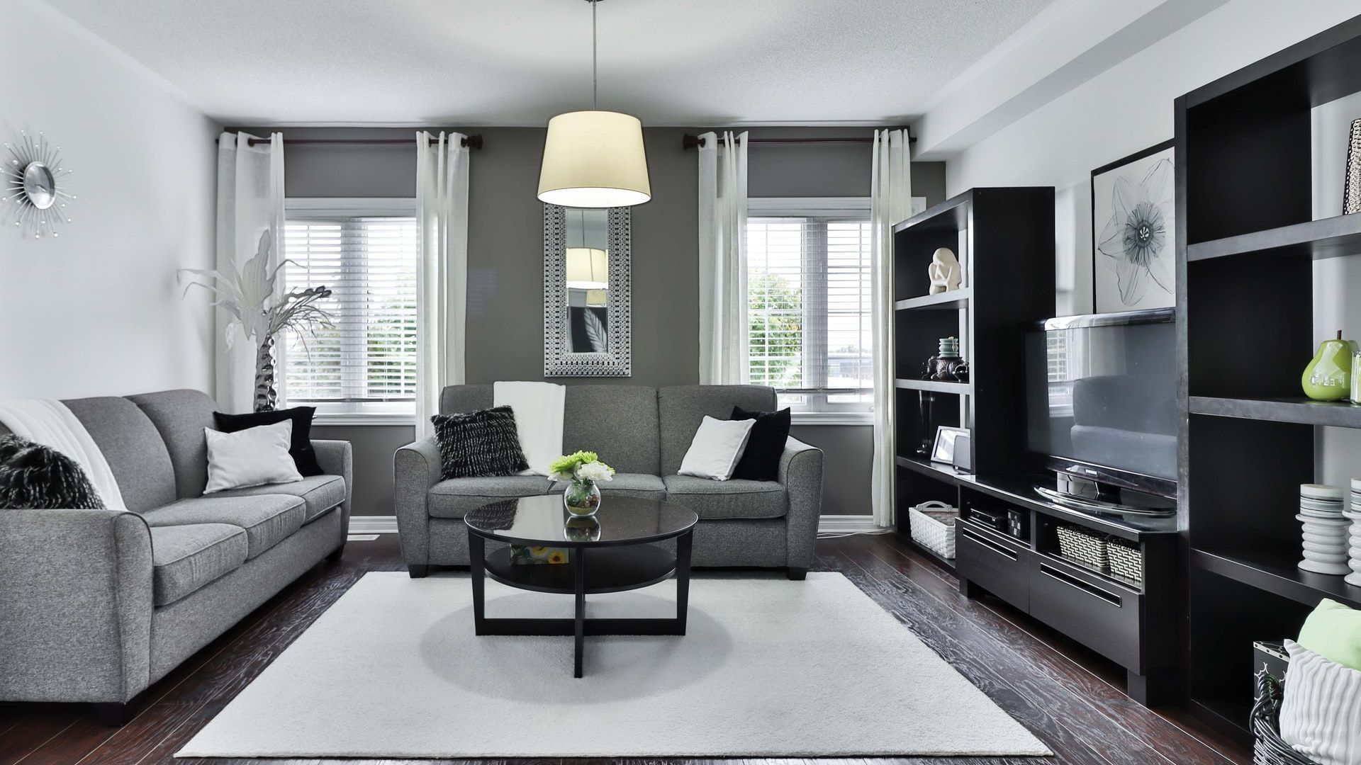 Home MA Real Estate Center