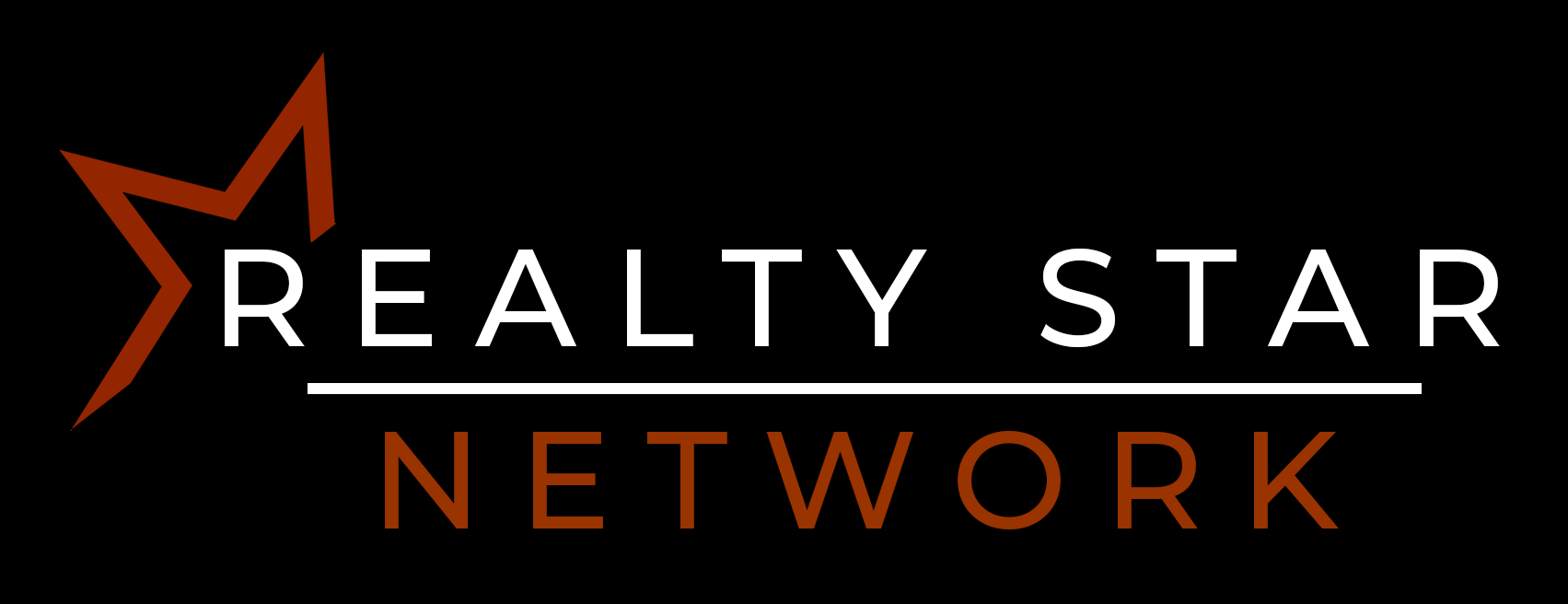 Realty Star Network