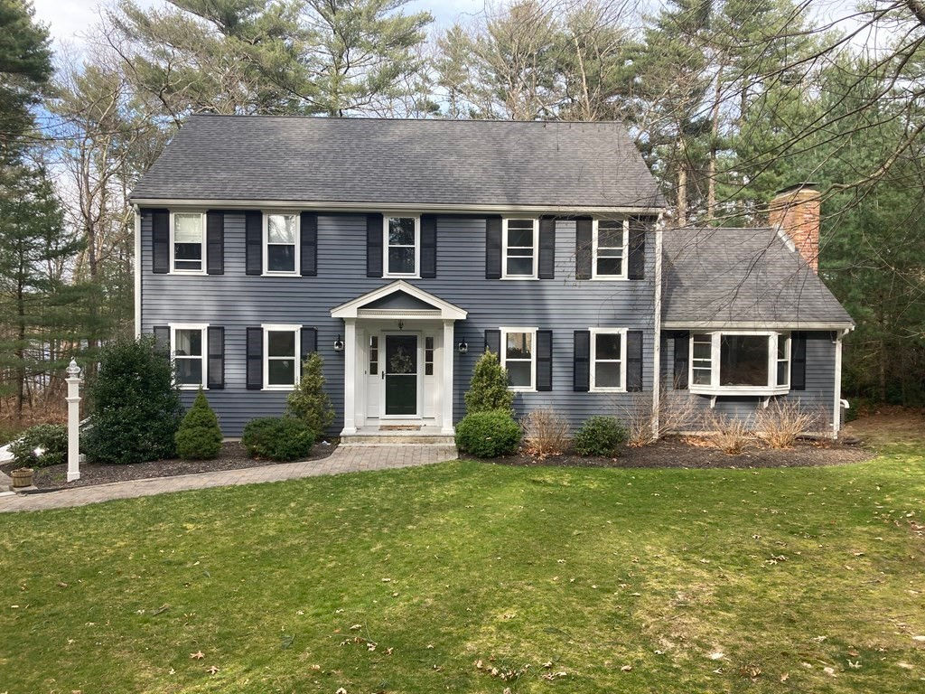 Another Property Rented 145 Pine Lake Rd, Duxbury, MA 02332