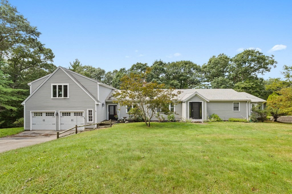 91 Canoe Tree Way W., Marshfield, MA 02050