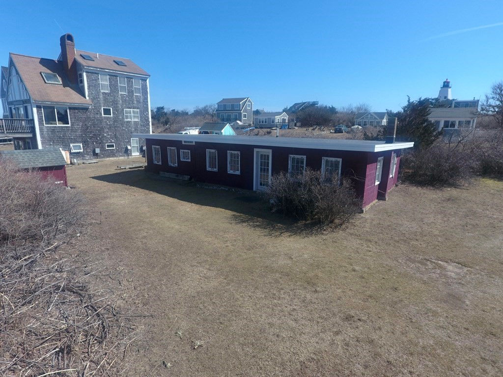 41 Mandeville Ave, Plymouth, MA 02360