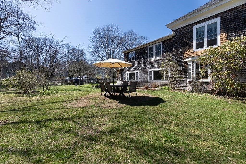 593 Country Way, Scituate, MA 02066