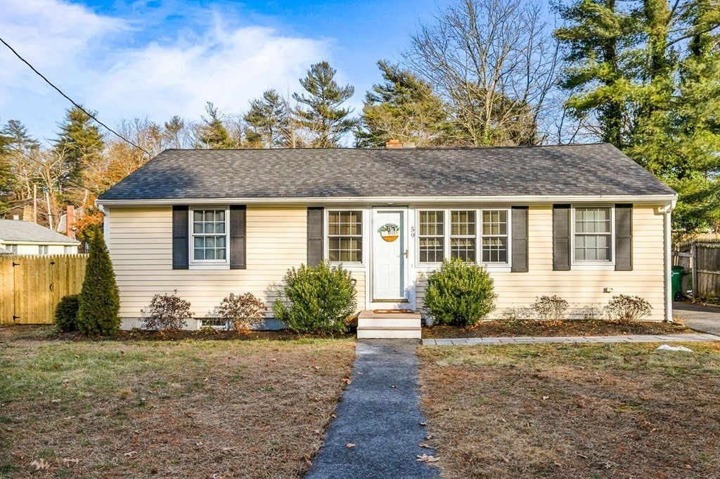 59 Furnace Colony Dr, Pembroke, MA 02359