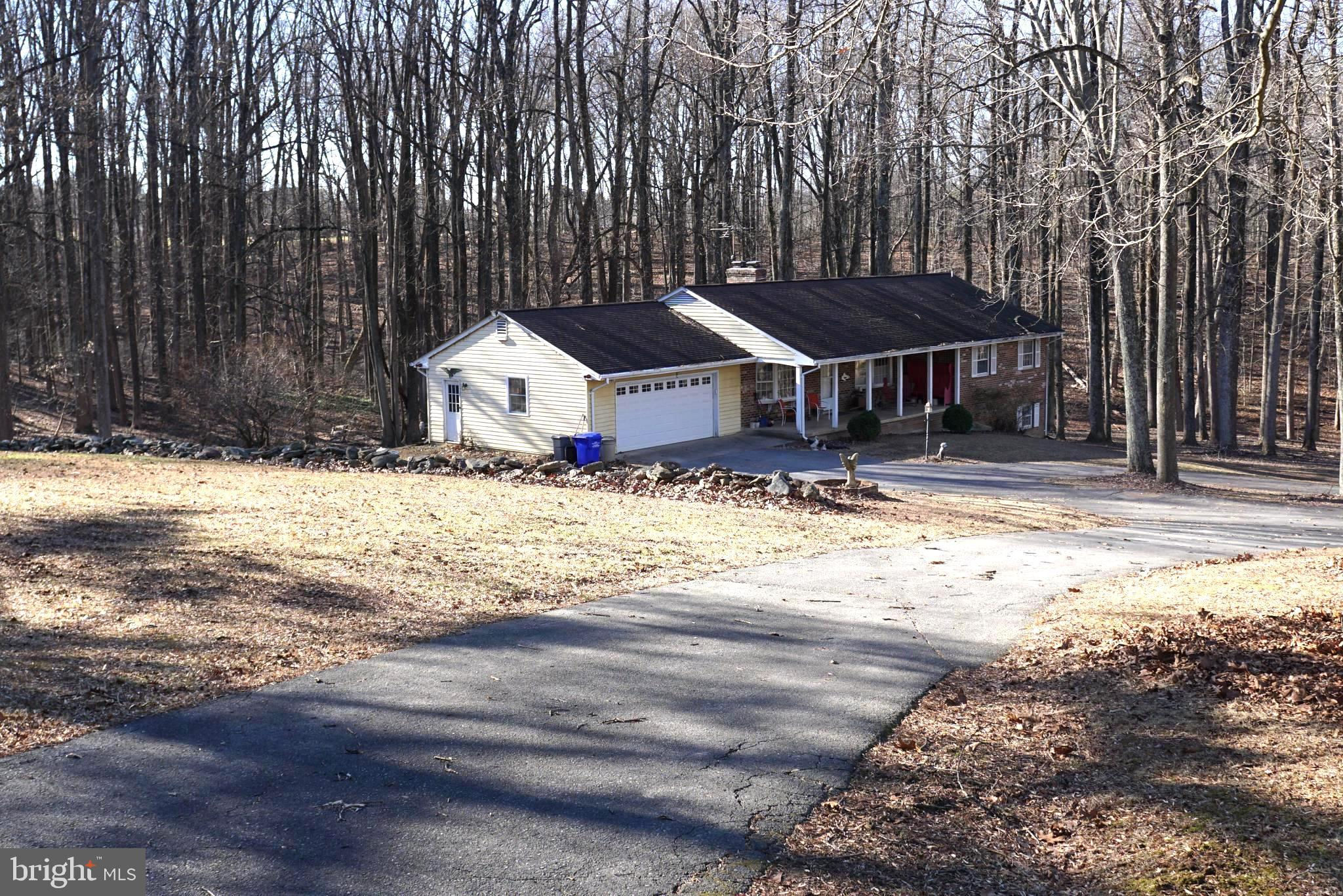 24432 Ridge Road, Damascus, MD 20872