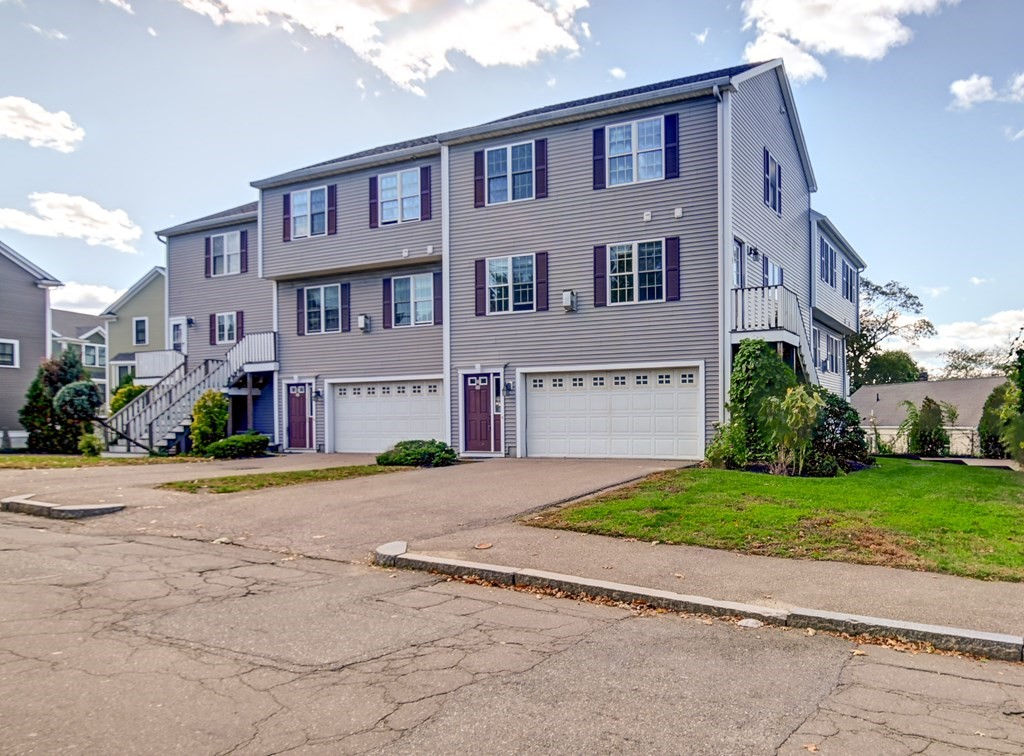 50 Mill St A, Quincy, MA 02169