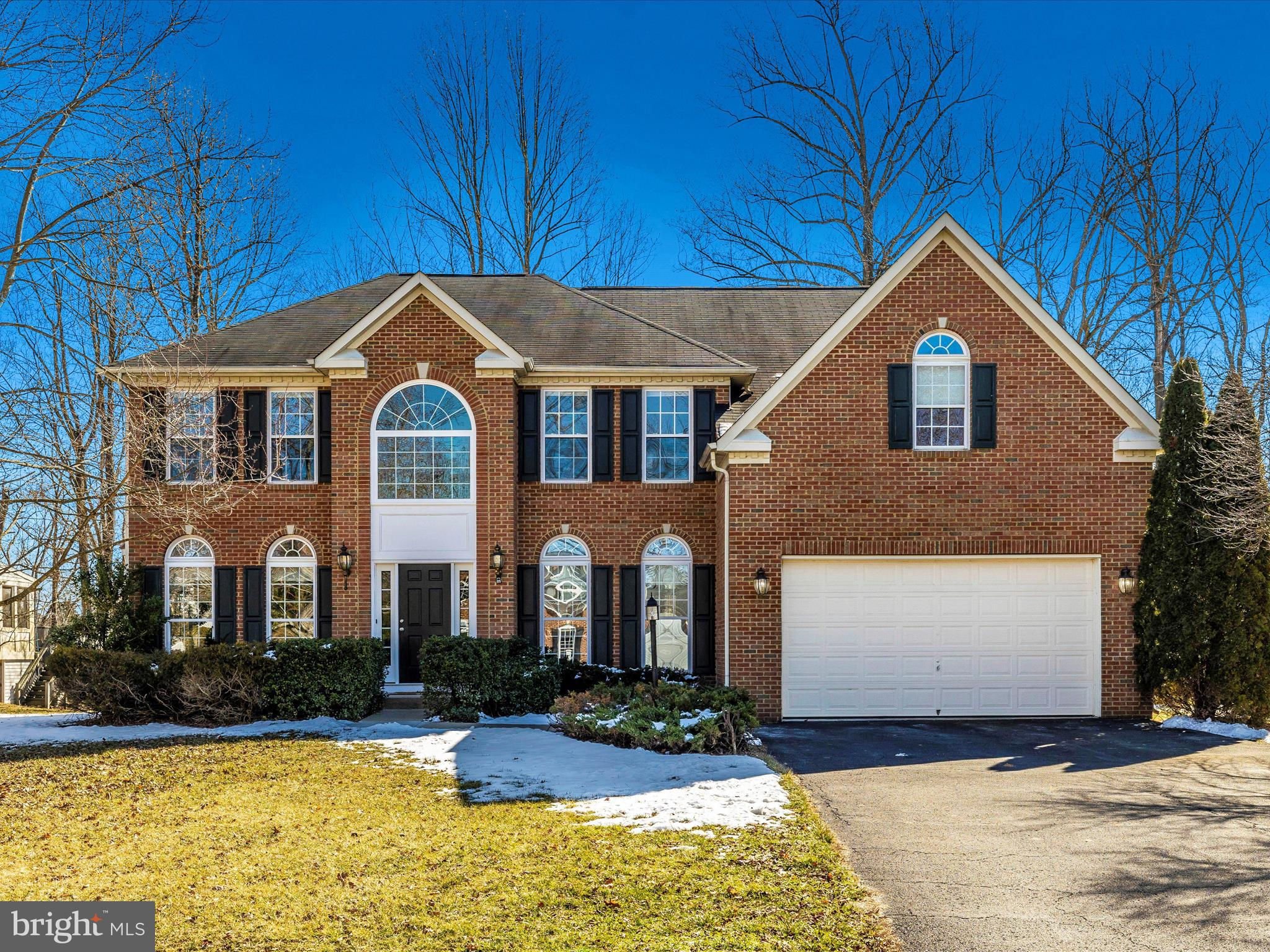 Another Property Sold - 4090 Carrick Court, Emmitsburg, MD 21727