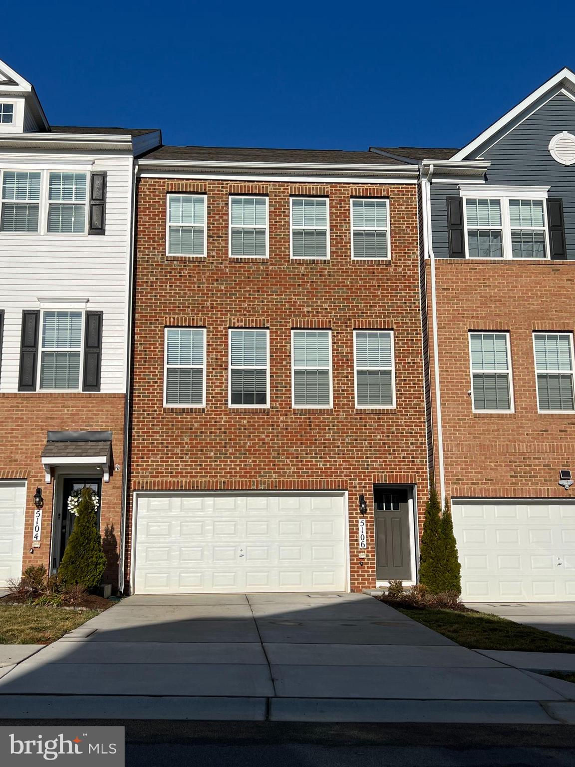 Another Property Sold - 5106 Constitution Street, Frederick, MD 21703