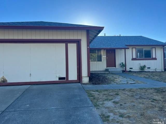 328 Pleasant Hill Avenue N, Sebastopol, CA 95472