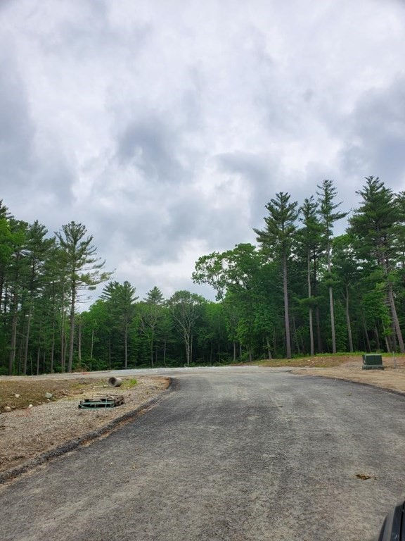 Lot 2 Ruggiero Way, Stoughton, MA 02072