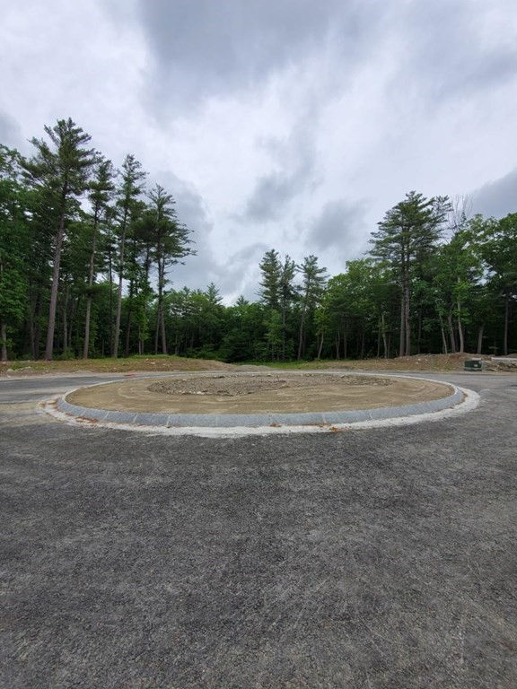 Lot 3 Ruggiero Way, Stoughton, MA 02072