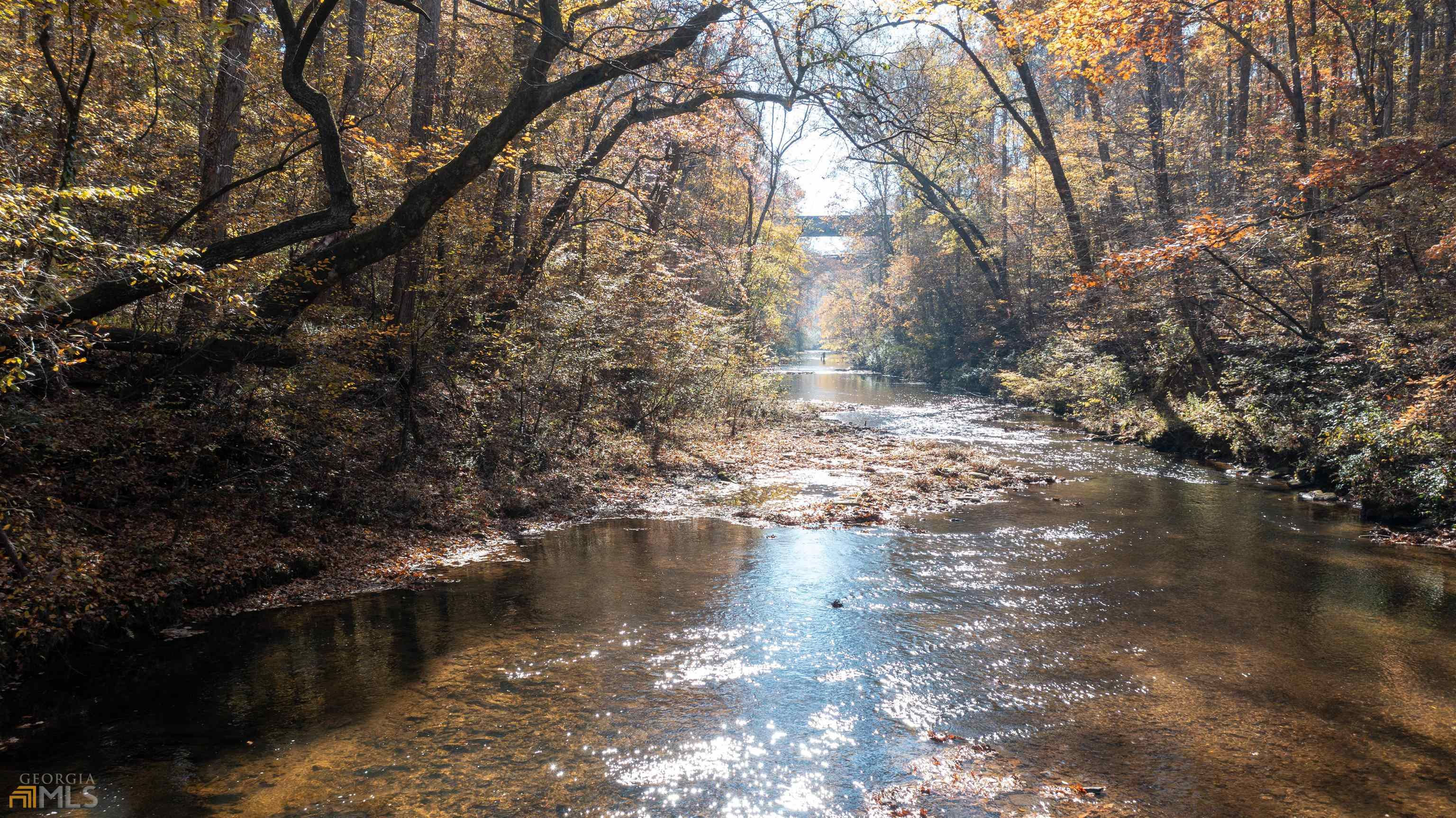 0 Georgia Highway 5e 27 Acres, Carrollton, GA 30117